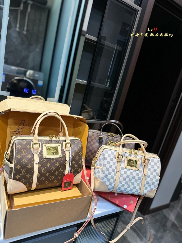 FashionReps Bags 07YA9568