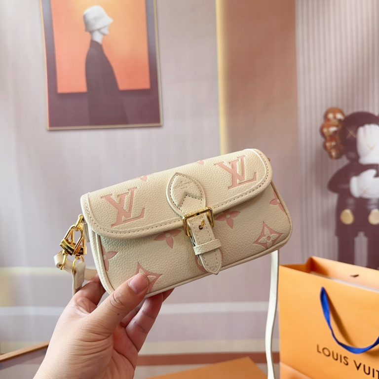 FashionReps Bags 07YA9400 - Image 3