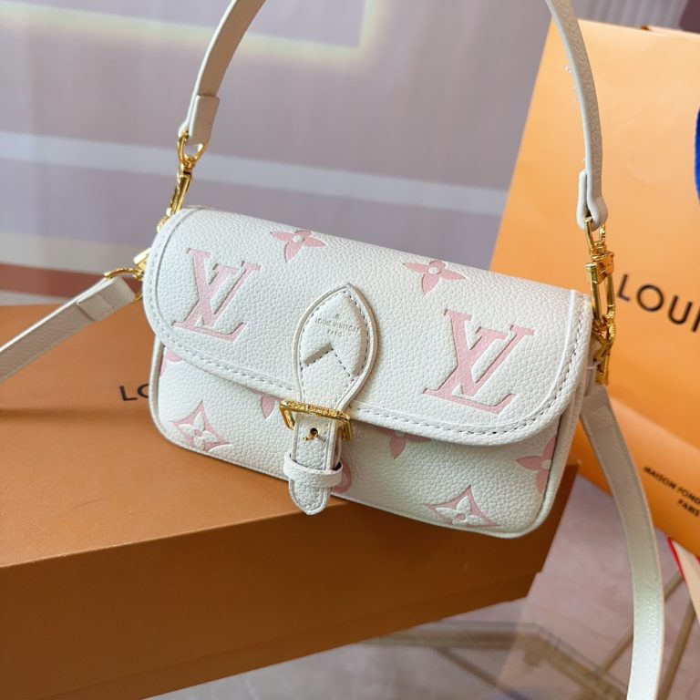 FashionReps Bags 07YA9400 - Image 4