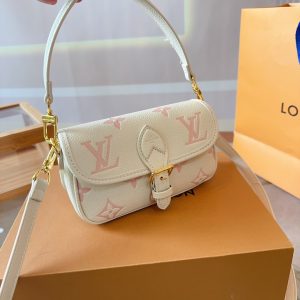 FashionReps Bags 07YA9400