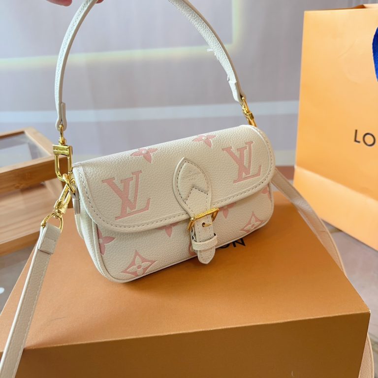 FashionReps Bags 07YA9400