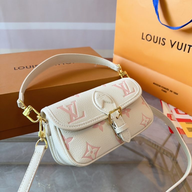FashionReps Bags 07YA9400 - Image 2