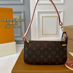 FashionReps Bags 07YA9269