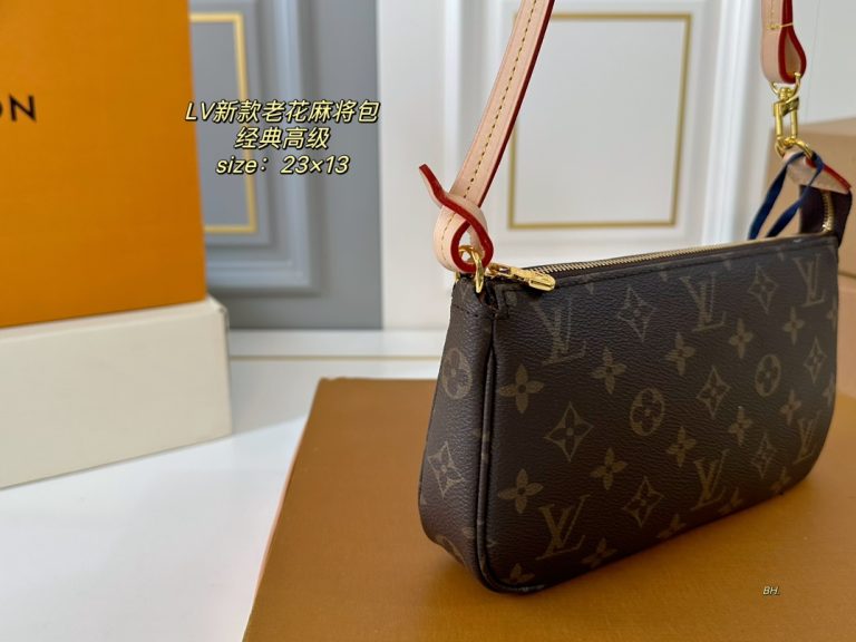 FashionReps Bags 07YA9269 - Image 4