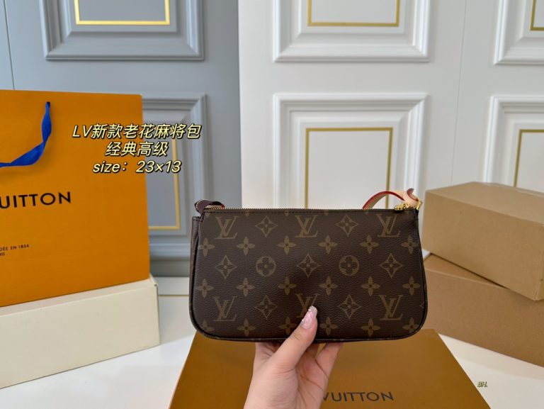 FashionReps Bags 07YA9269 - Image 3