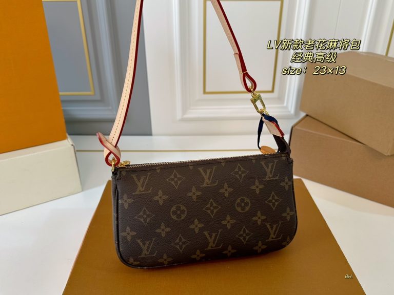 FashionReps Bags 07YA9269 - Image 2