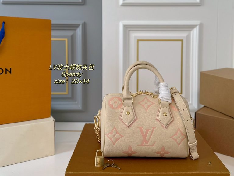 FashionReps Bags 07YA9270 - Image 2