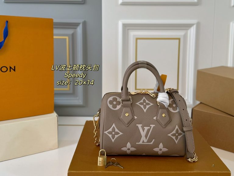 FashionReps Bags 07YA9270 - Image 3