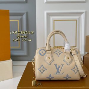 FashionReps Bags 07YA9270