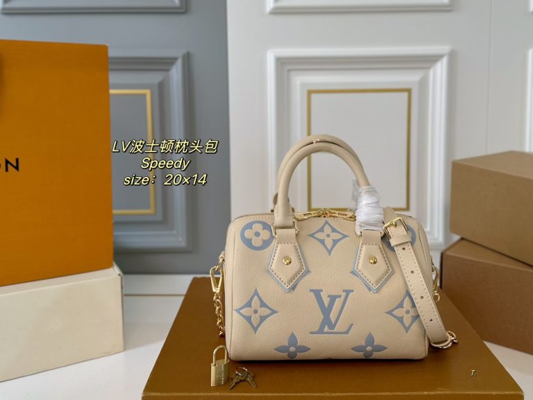 FashionReps Bags 07YA9270
