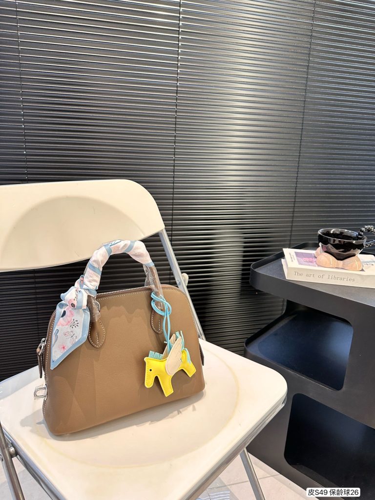 FashionReps Bags 04YA1680 - Image 2