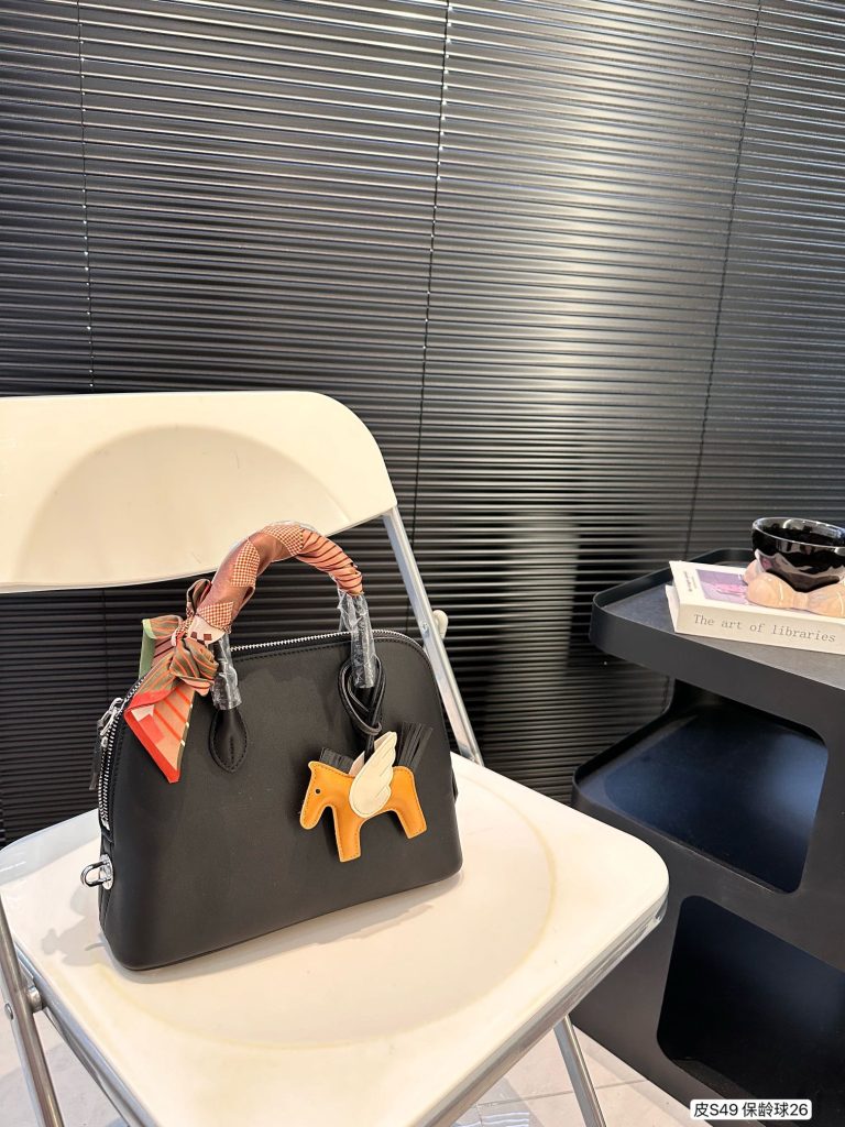 FashionReps Bags 04YA1680 - Image 4
