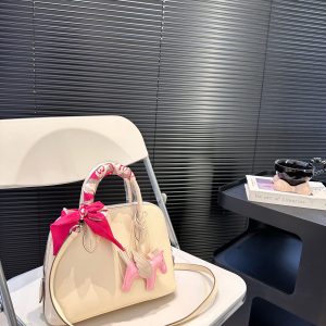 FashionReps Bags 04YA1680