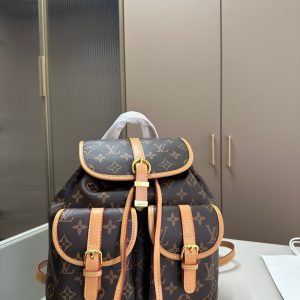 FashionReps Bags 07YA9386