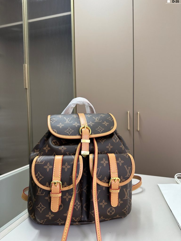 FashionReps Bags 07YA9386