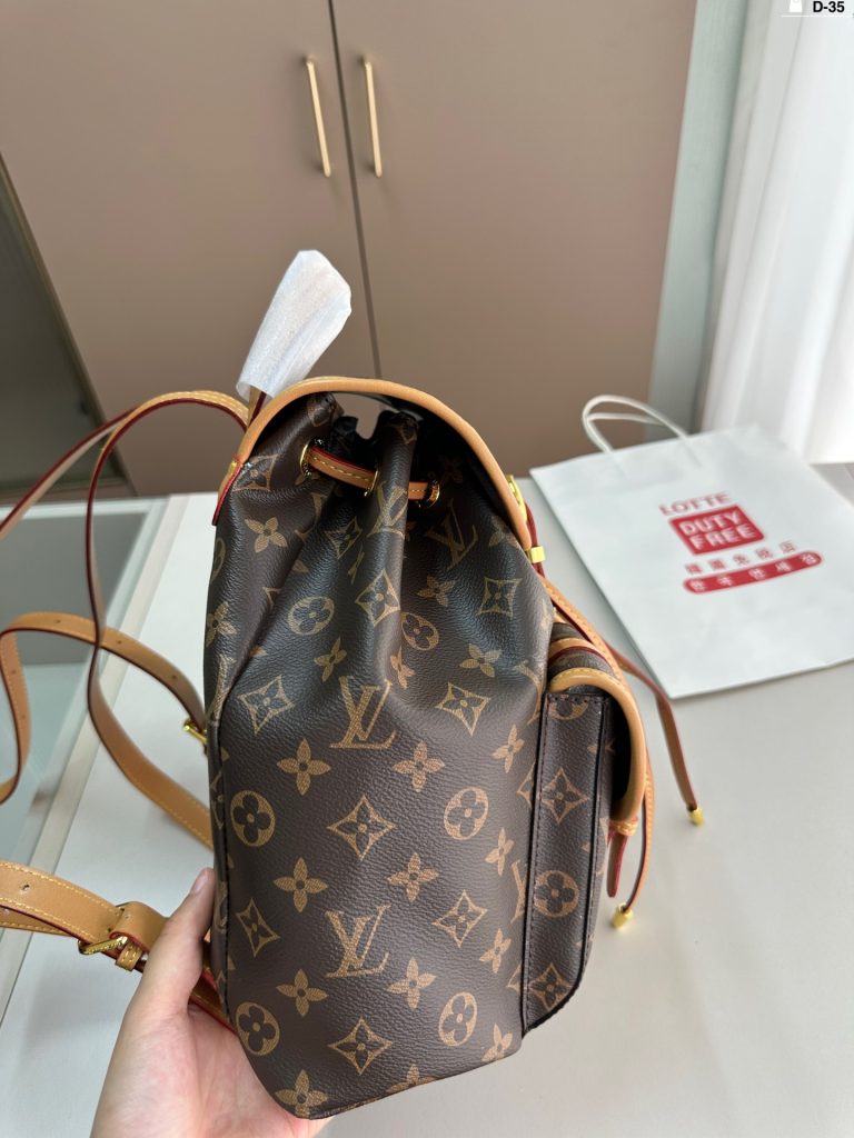 FashionReps Bags 07YA9386 - Image 2