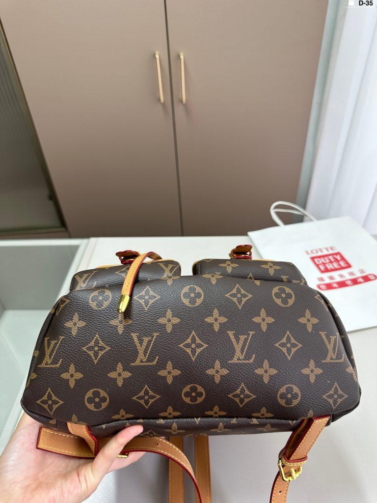 FashionReps Bags 07YA9386 - Image 4