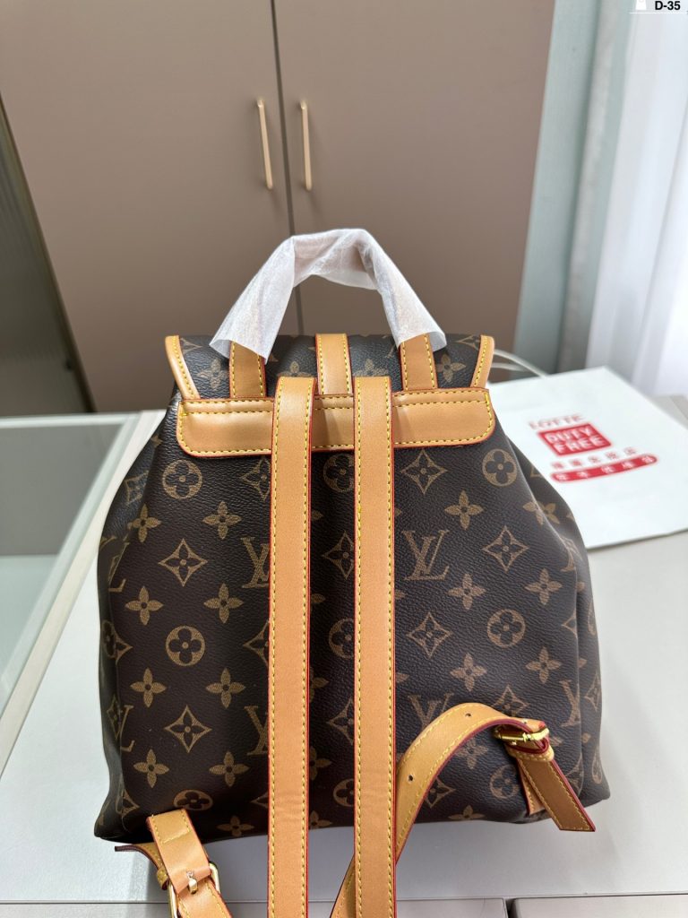 FashionReps Bags 07YA9386 - Image 3