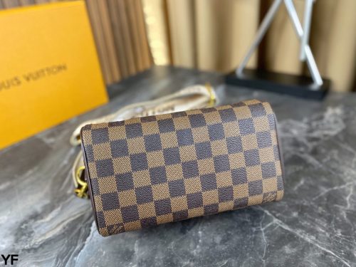 FashionReps Bags 07YA15379 - Image 4