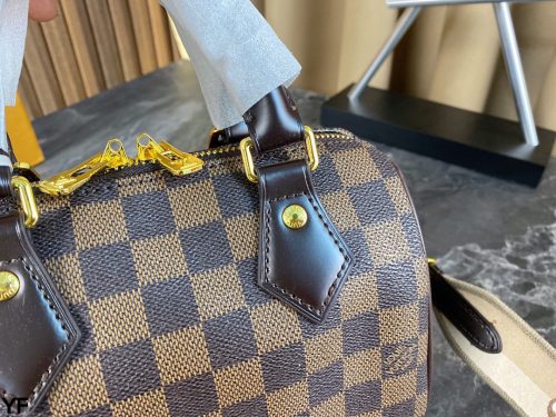FashionReps Bags 07YA15379 - Image 2