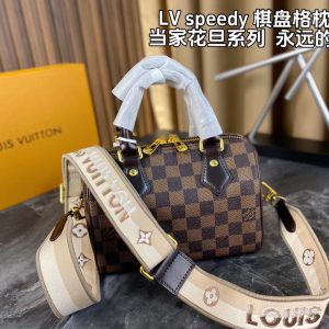 FashionReps Bags 07YA15379