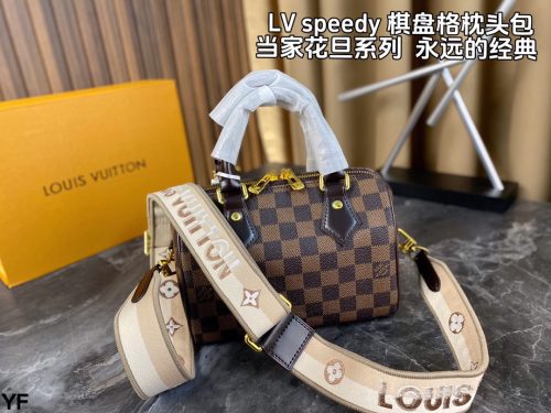 FashionReps Bags 07YA15379