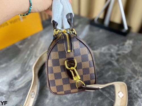 FashionReps Bags 07YA15379 - Image 3
