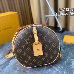 FashionReps Bags 07YA15380