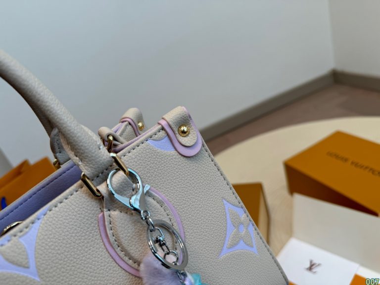 FashionReps Bags 07YA9229 - Image 3