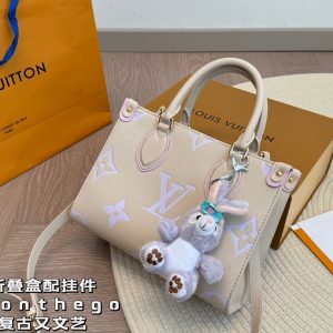 FashionReps Bags 07YA9229