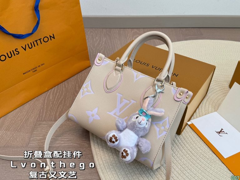 FashionReps Bags 07YA9229