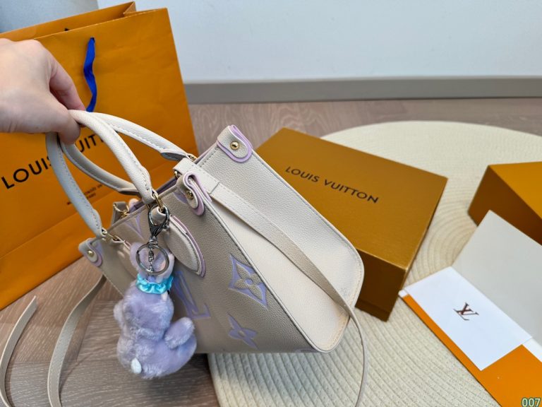 FashionReps Bags 07YA9229 - Image 2