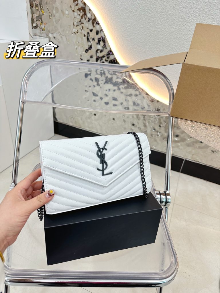 FashionReps Bags 05YA135 - Image 3