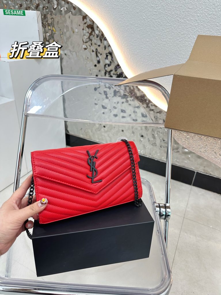 FashionReps Bags 05YA135 - Image 2