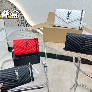 FashionReps Bags 05YA135