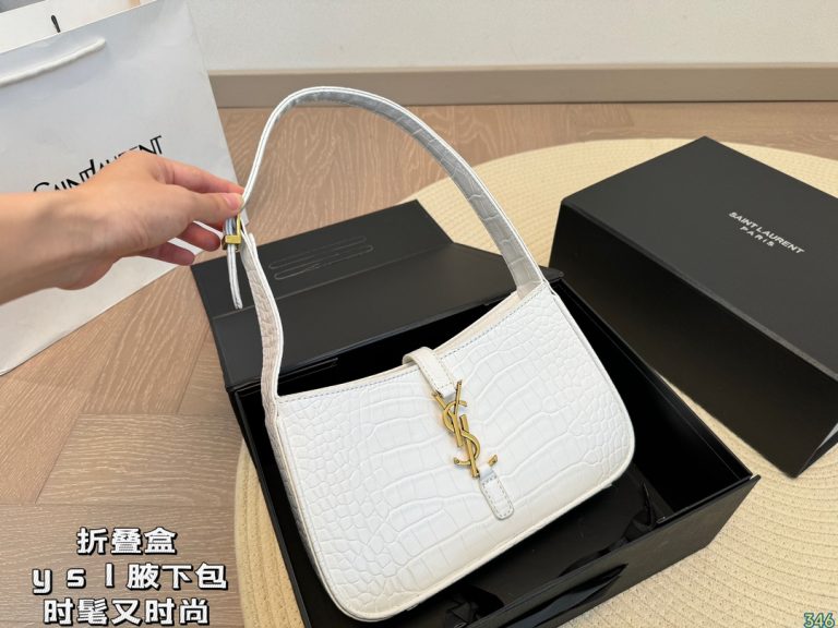 FashionReps Bags 05YA93 - Image 4