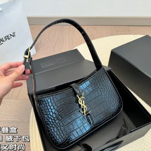 FashionReps Bags 05YA93
