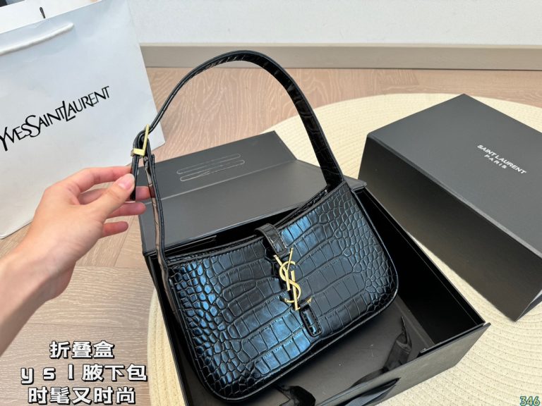 FashionReps Bags 05YA93