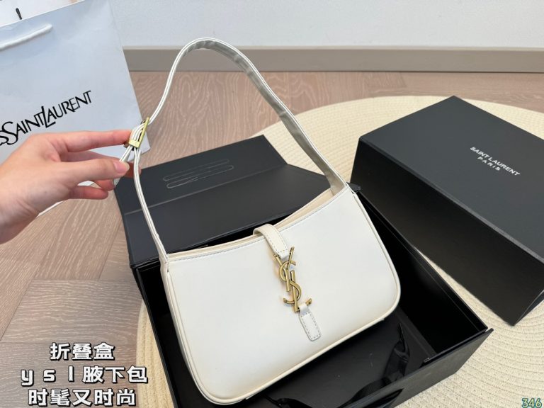 FashionReps Bags 05YA93 - Image 3