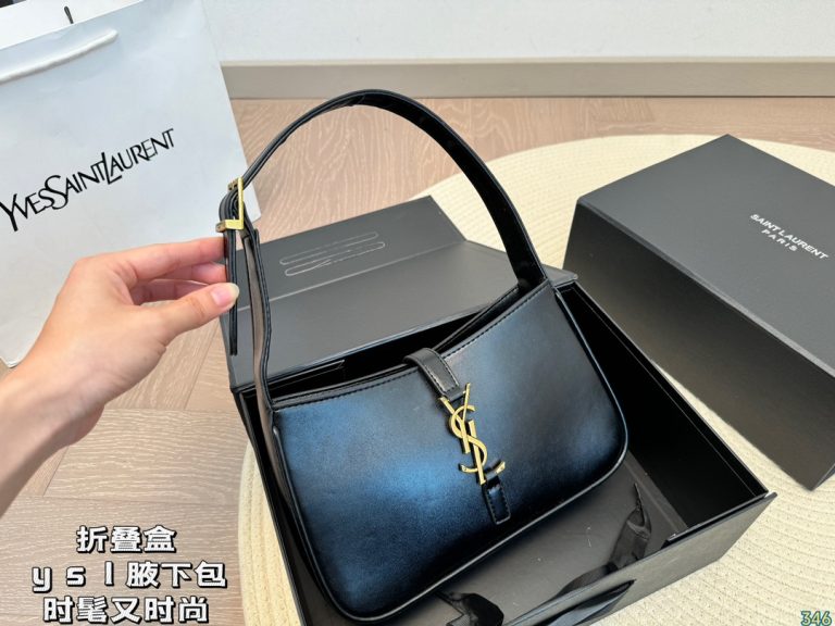 FashionReps Bags 05YA93 - Image 2