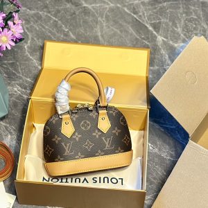 FashionReps Bags 07YA9452