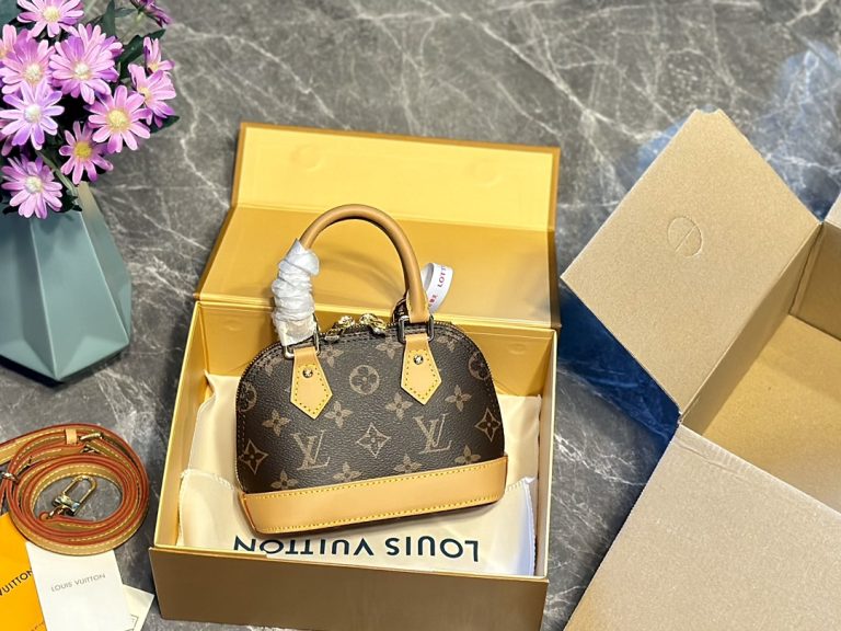 FashionReps Bags 07YA9452