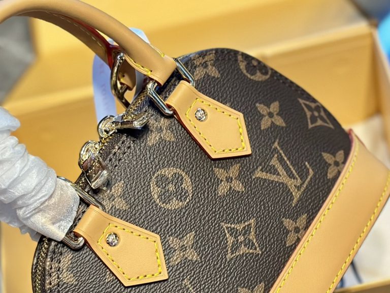 FashionReps Bags 07YA9452 - Image 3