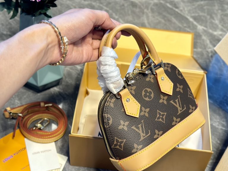 FashionReps Bags 07YA9452 - Image 2