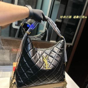 FashionReps Bags 05YA284