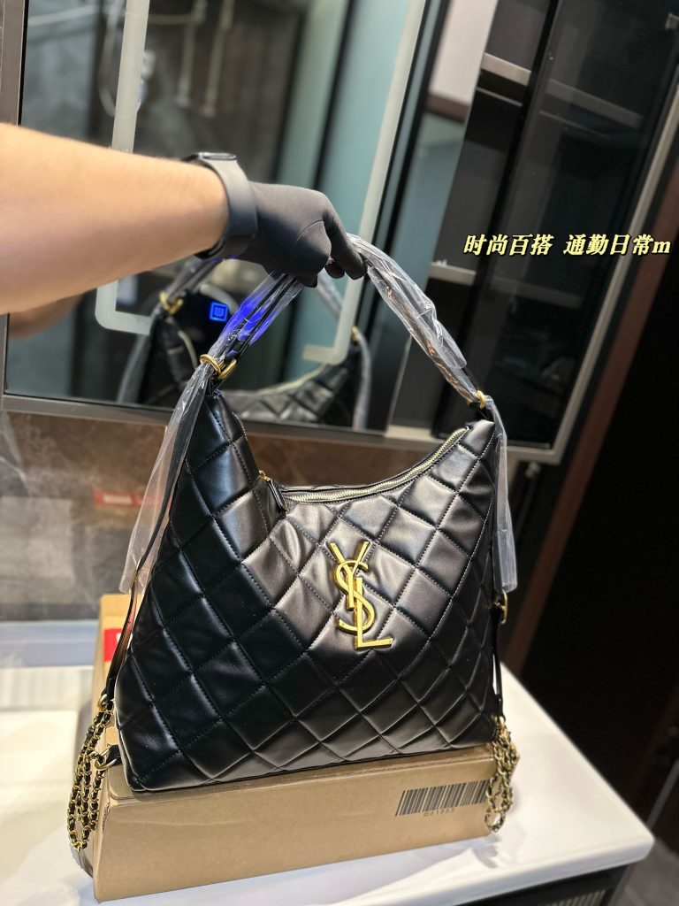 FashionReps Bags 05YA284
