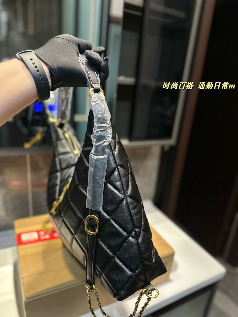 FashionReps Bags 05YA284 - Image 4