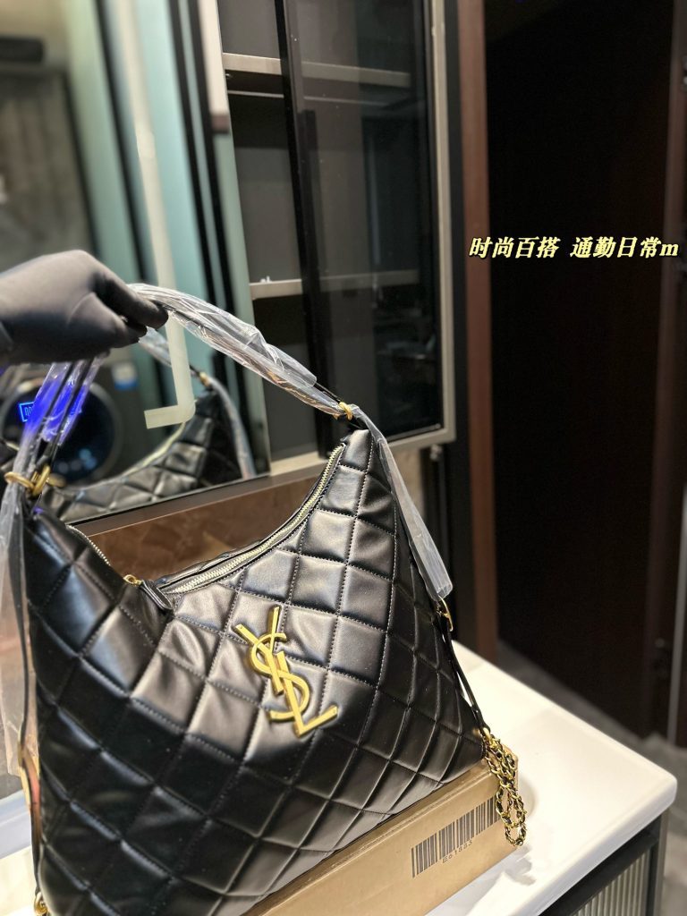 FashionReps Bags 05YA284 - Image 2