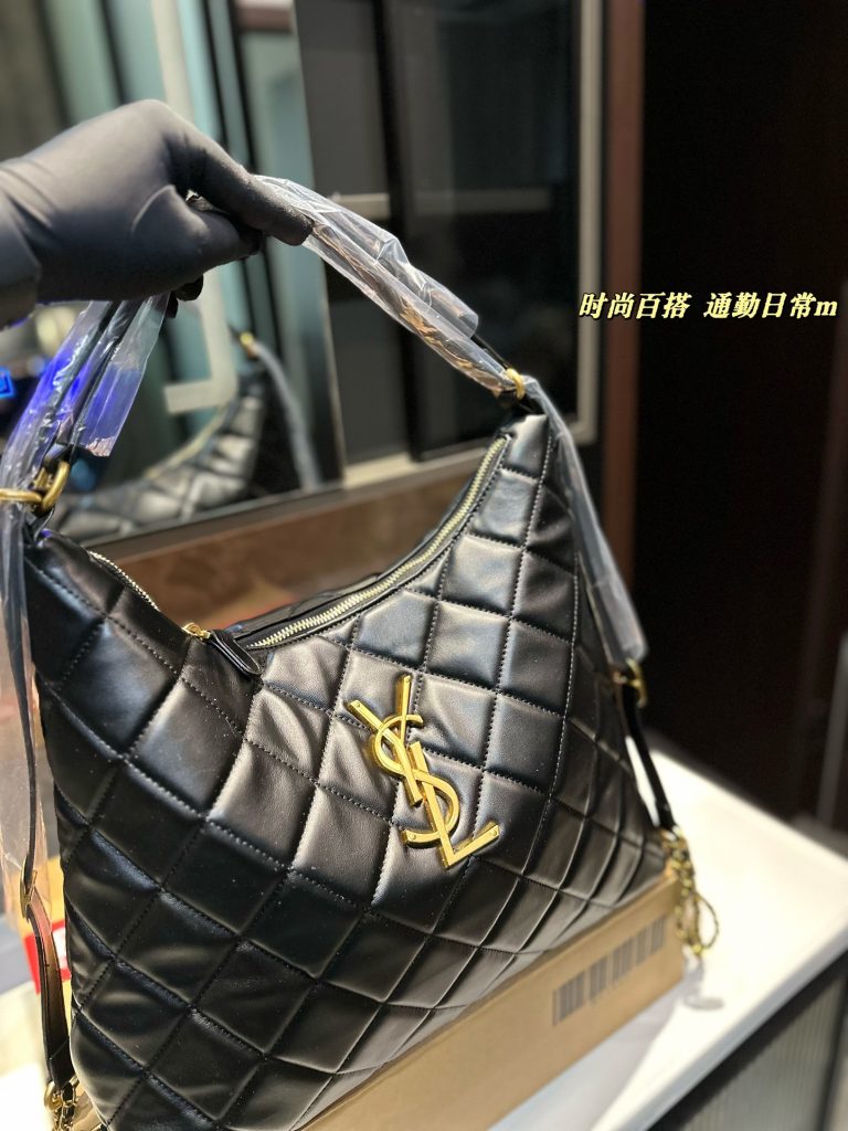 FashionReps Bags 05YA284 - Image 3
