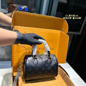 FashionReps Bags 07YA9569